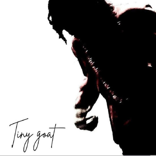 My Reason (Explicit)