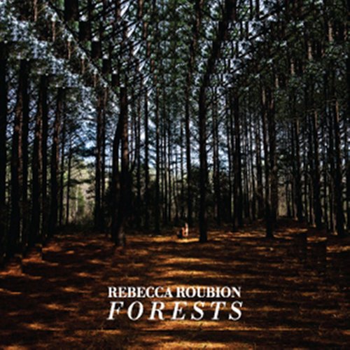Forests