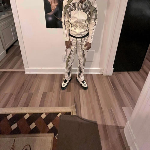 Runnin Outta Time (feat. RuntTrbl & 937Amoney) [Explicit]