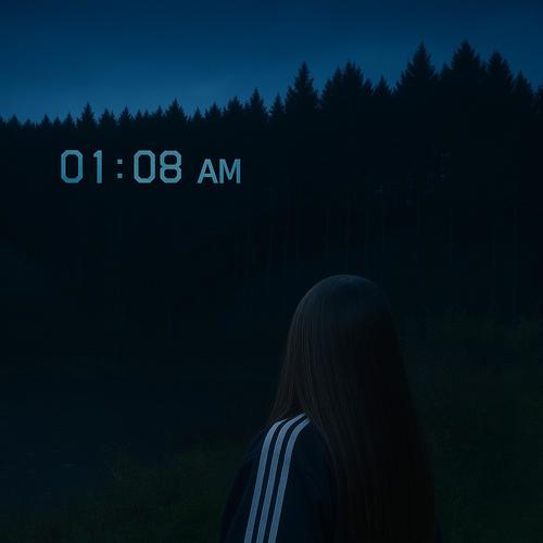 01:08 AM
