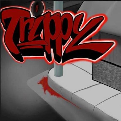 TRIP SEASON (Explicit)