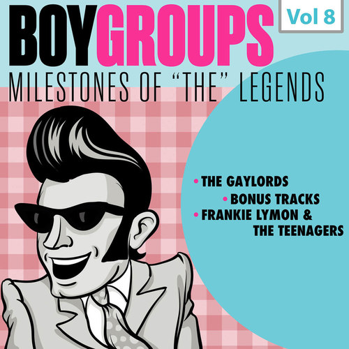 Milestones of