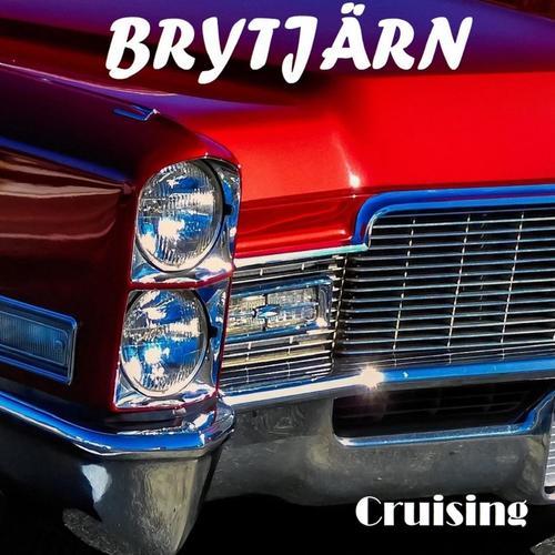 Cruising (English Version)