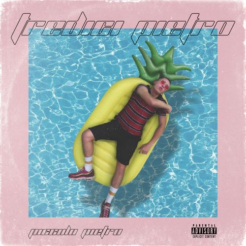 Piccolo Pietro (Explicit)