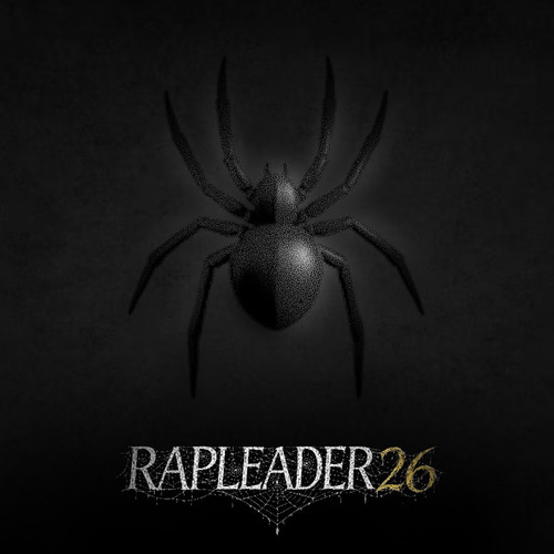 RAPLEADER 26