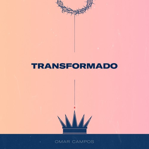 Transformado