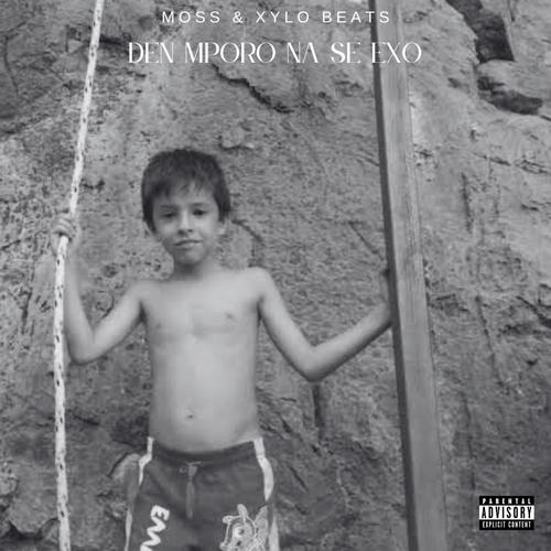 Den Mporo Na Se Exo (Explicit)