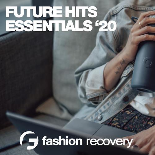 Future Hits Essentials '20