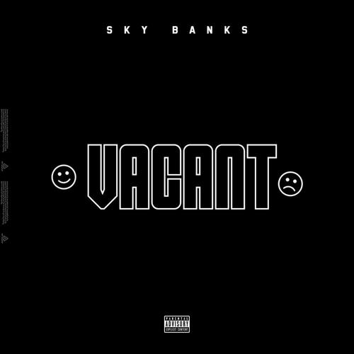 Vacant (Explicit)