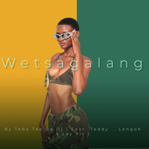 Wetsagalang