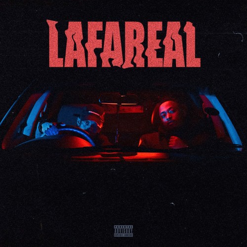 LaFareal (Radio Mix)