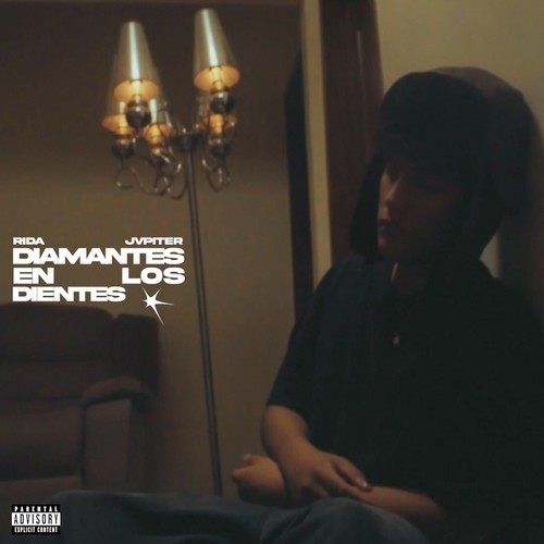 Diamantes En Los Dientes (Explicit)