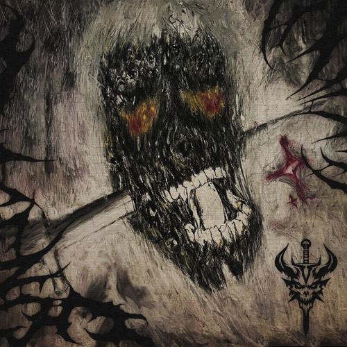 EXCALIBUR (Explicit)