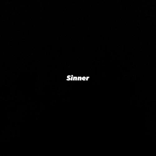 Sinner (Explicit)