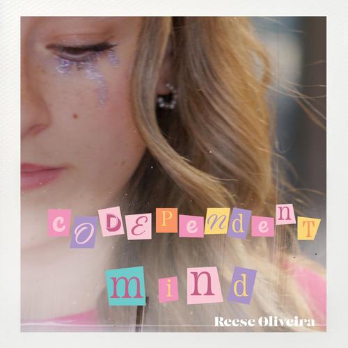 codependent mind