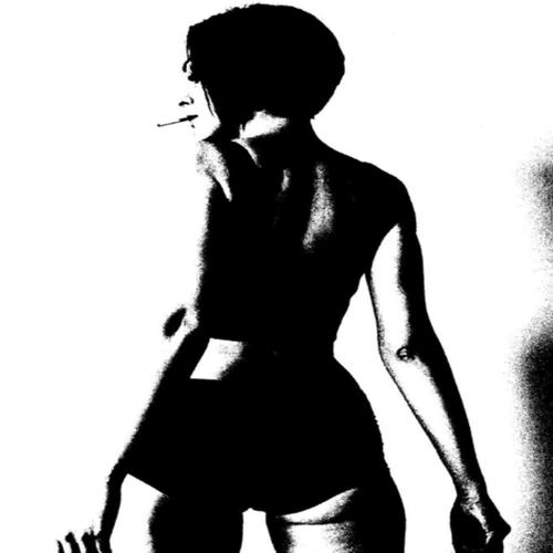 Lets rot! (Explicit)