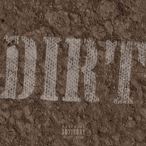 Dirt