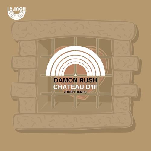 Chateau d'If (Fiben Remix)