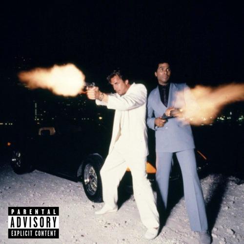 The Bell Tolls (Explicit)