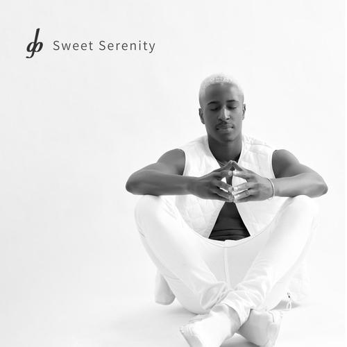 Sweet Serenity