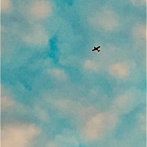 Please stay (feat. Sabertooth beats)