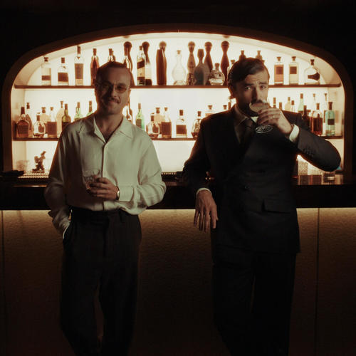 Toute première fois