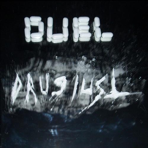 ** Lust