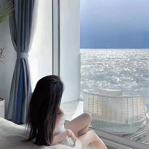 Axel F (旋律高燃版)