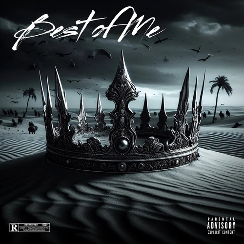 Best of Me (Explicit)