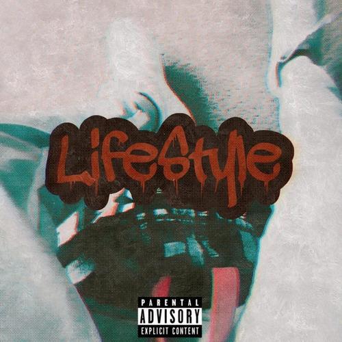 LifeStyle (Explicit)