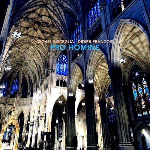 Pro Homine