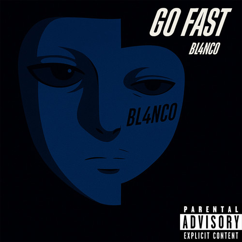 Go Fast (Explicit)