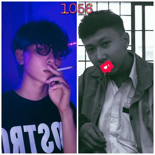 1056 (feat. Whybee)