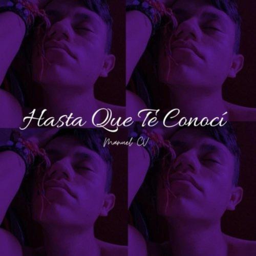Hasta Que Te Conoci (Explicit)