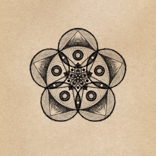 book of five rings (Explicit)