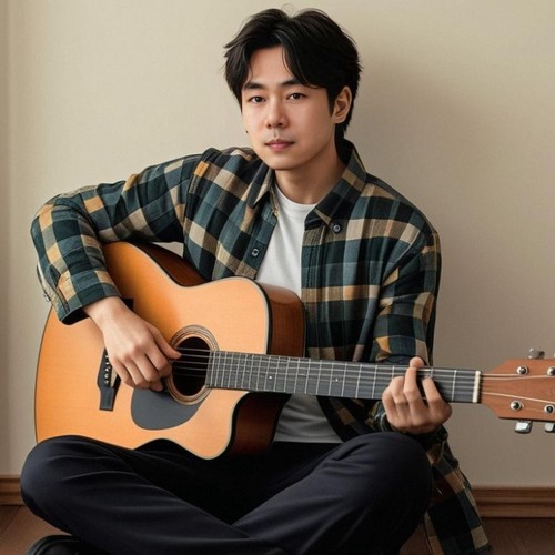 拽音哥经典原创作品