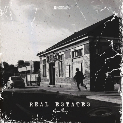 Real Estates (Explicit)