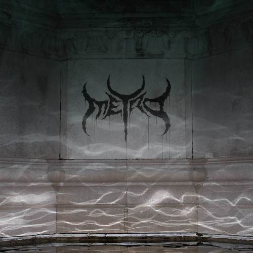 Metro (Mixtape)