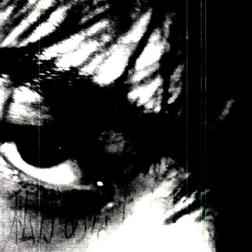 COMO YO TE MIRO (feat. S4NNI)