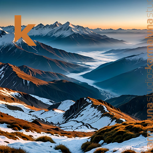 Watching All The World Drift By