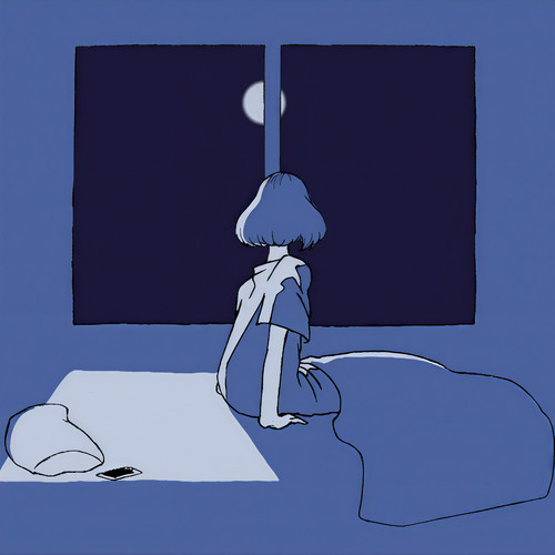 救いたかったのは