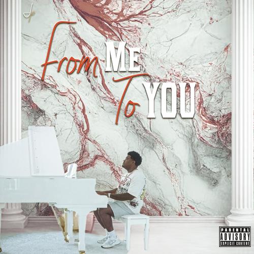 From me to you (Explicit)