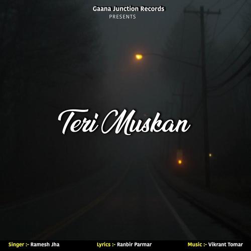 Teri Muskan