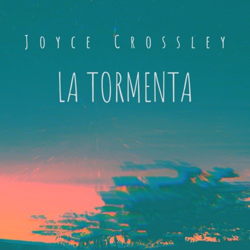 La Tormenta