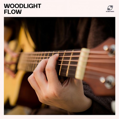 Woodlight Flow