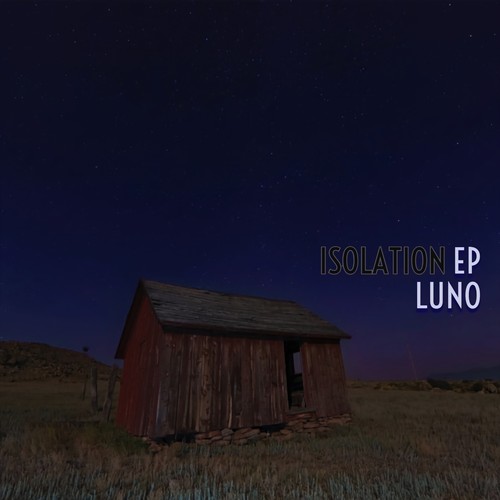 Isolation