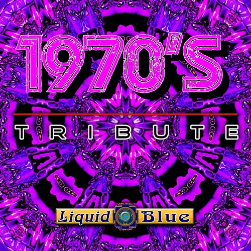 1970's Tribute