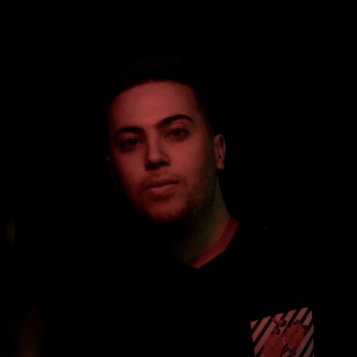 Automatic (Explicit)