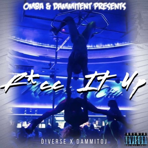 Fucc It Up (Explicit)