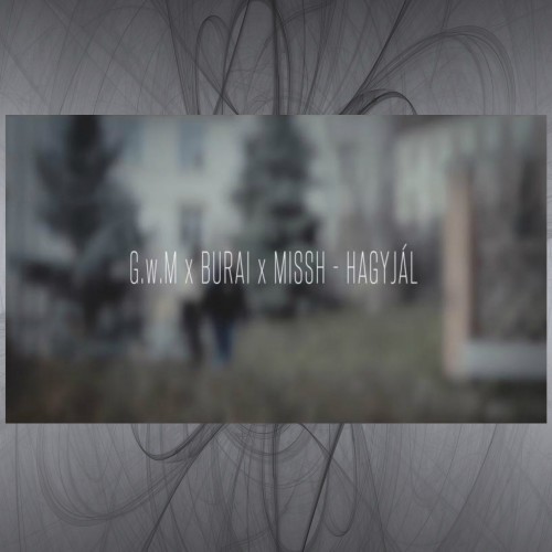 Hagyjál (Explicit)